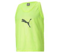 PUMA Peto Marca Modelo Bib
