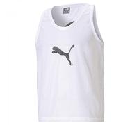 PUMA - Peto Marca Puma Modelo Bib