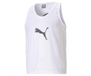 PUMA - Peto Marca Puma Modelo Bib