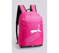Puma Phase 2 Take Down - Fucsia - Mochila Escolar 22 L talla UNICA