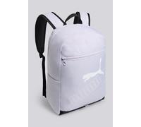 Puma Phase 2 Take Down - Malva - Mochila 22 L talla UNICA