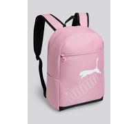 Puma Phase 2 Take Down - Rosa - Mochila 22 L talla T.U.