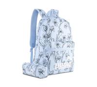 Mochila puma phase aop backphaute tropi Talla única