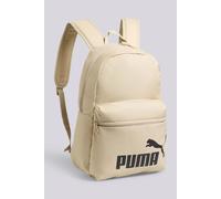 Puma Phase - Arena - Mochila Escolar 22 L talla T.U.