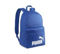 Mochila Puma Phase 22 L