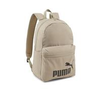 PUMA - Phase Backpack, Mochila Niños unisex, Oak Branch, OSFA - 079943