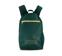 Puma Phase Backpack Mochila Unisex 17L 44x30x13 cm 091166-10