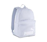 PUMA - PHASE Backpack, Mochilas clásicas Unisexo, Cool Weather, OSFA - 091164