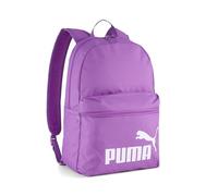 PUMA mochila Phase Backpack Wild Berry