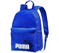 PUMA Phase Backpack Mochilla Unisex adulto