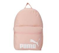PUMA Phase Backpack Mochilla, Unisex Adulto, Apricot Blush, OSFA, talla única