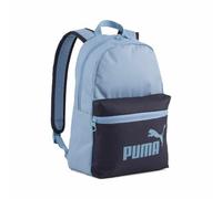 PUMA Phase CB Small Backpack S Cool Blue - New Navy