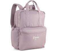 PUMA Phase College Backpack One Size