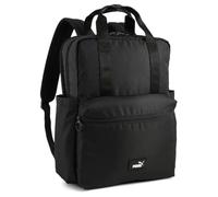 Puma Phase College - Mochila (black)