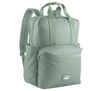 Puma Phase College - Mochila (green)