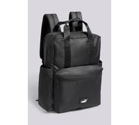 Puma Phase College - Negro - Mochila 19 L talla T.U.