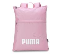 PUMA - Phase Elemental Backpack, Mochila Niños unisex, Mauved Out, OSFA - 090695