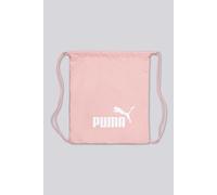 Puma Phase Gymsack - Rosa - Bolsa Cuerdas talla T.U.