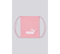 Puma Phase Gymsack - Rosa - Mochila Cuerdas talla UNICA