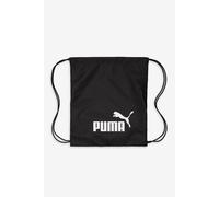 Puma Phase - Negro - Mochila Cuerdas talla T.U.