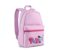 PUMA PHASE LP - Mochila pequeña