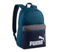 PUMA Mochila Phase