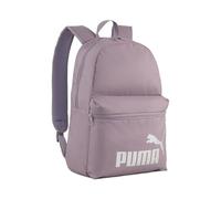 PUMA Phase Mochila
