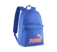 PUMA Phase Mochila