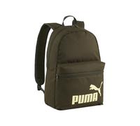 PUMA Phase Mochila