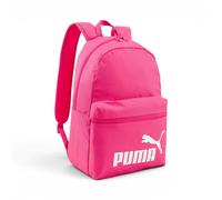 Puma Phase Mochila 4 Colores 22L Bolsa Gym Viaje Nueva Escolar