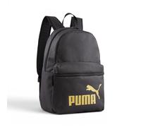 Puma Phase Mochila 4 Colores 22L Bolsa Gym Viaje Nueva Escolar