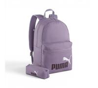 Puma Phase Mochila 4 Colores 22L Bolsa Gym Viaje Nueva Escolar