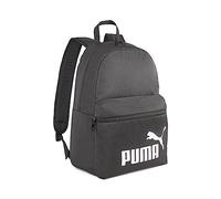 PUMA Phase - Mochila Unisex (1 Unidad)
