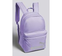 Puma Phase - Morado - Mochila Instituto talla UNICA