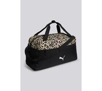 Puma Phase - Negro - Bolsa Deporte Mediana talla T.U.