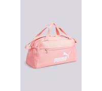 Puma Phase - Rosa - Bolsa Deporte Pequeña 22 L talla UNICA