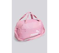 Puma Phase - Rosa - Bolsa Deporte Pequeña talla T.U.