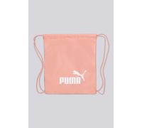 Puma Phase - Rosa - Mochila Cuerdas 22 L talla T.U.