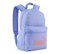PUMA Phase Small Backpack Intense Lavender