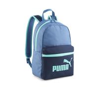 Mochila casual puma phase small bacpack infantil Talla única