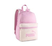 PUMA - Phase Small Backpack, Mochila Unisexo, Mauved Out, OSFA - 079879