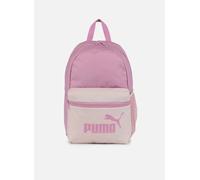 Puma Phase Small Bk T.U Rosa