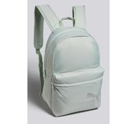 Puma Phase - Verde - Mochila Instituto talla T.U.
