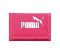 Puma Phase Wallet Cartera