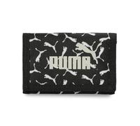 Puma Cartera Phase Wallet Niños Unisex Navy OSFA