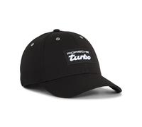 Puma Pl BB Cap - Gorras BB Unisex Adulto