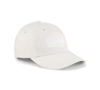 Puma Pl BB Cap - Tapas BB Unisex Adulto