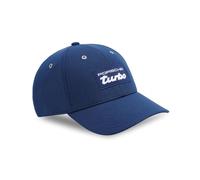 PUMA Pl BB Cap - Tapas BB Unisex Adulto