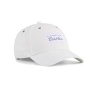 Puma Pl BB Cap - Tapas BB Unisex Adulto