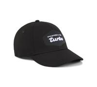 PUMA Pl BB Cap - Tapas BB Unisex Adulto